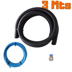 Mangueira Para Extratora IPC LAVA PRO (Sem Bocal, Sem Gatilho, Sem Conexão Tanque, Sem Ponteira) (Da marca ES)