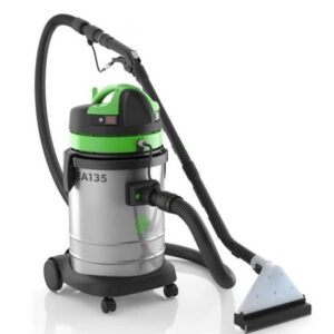 Linha IPC