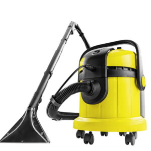 Linha Karcher
