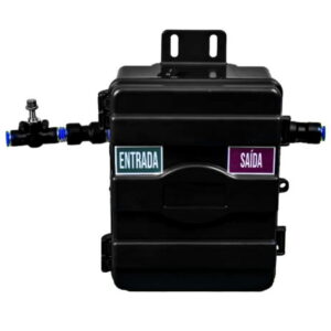 Mini Kit Laskado Simples - ES