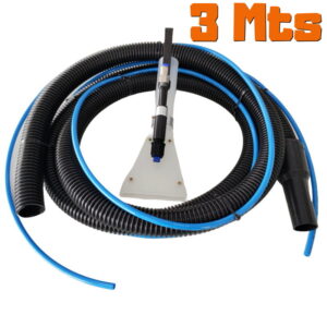 Mangueira Para Extratora WAP Home Cleaner (Sem Conexão Tanque) (Da marca ES)