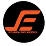 Equipa Soluções