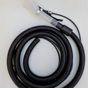 Mangueira Para Extratora BUMAFER (Sem Conexão Tanque) (Da marca ES)