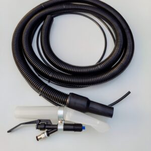 Mangueira Para Extratora WAP Home Cleaner (Sem Conexão Tanque) (Da marca ES)