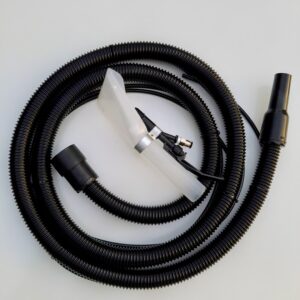 Mangueira Para Extratora WAP Carpet Cleaner Completa (Da marca ES)
