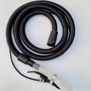 Mangueira Para Extratora Karcher SE4001 Completa (Da marca ES)