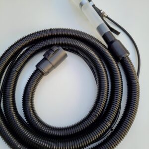 Mangueira Para Extratora KARCHER PUZZI 4/20 Completa (Da marca ES)