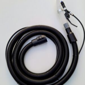 Mangueira Para Extratora KARCHER PUZZI 4/30 Completa (Da marca ES)