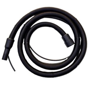 Mangueiras ES Para Extratoras